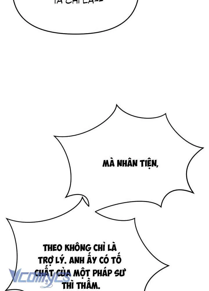 Tái Sinh Thành Con Gái Của Ma Vương Chương 36 Ảnh 43