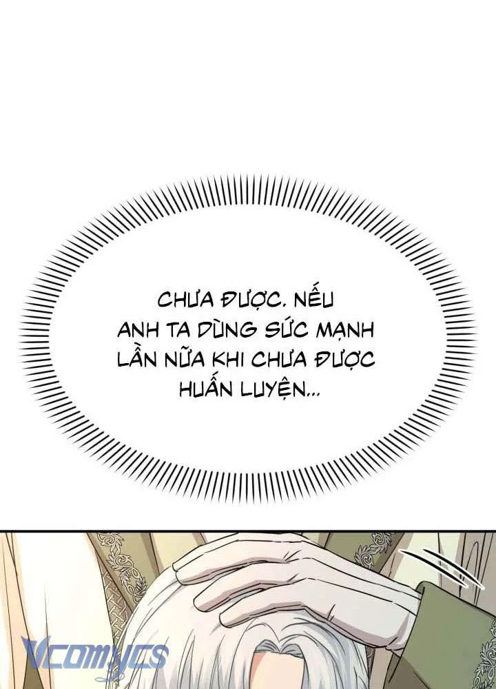 Tái Sinh Thành Con Gái Của Ma Vương Chương 36 Ảnh 54