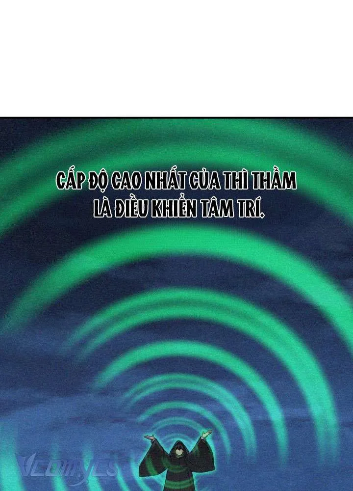 Tái Sinh Thành Con Gái Của Ma Vương Chương 36 Ảnh 62
