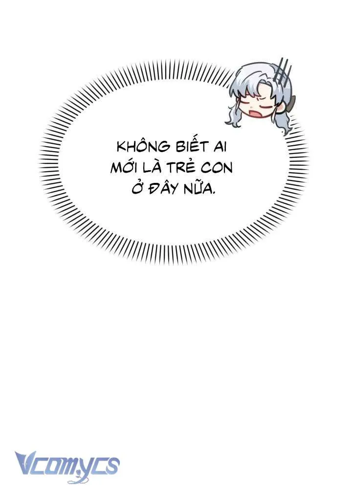 Tái Sinh Thành Con Gái Của Ma Vương Chương 36 Ảnh 8
