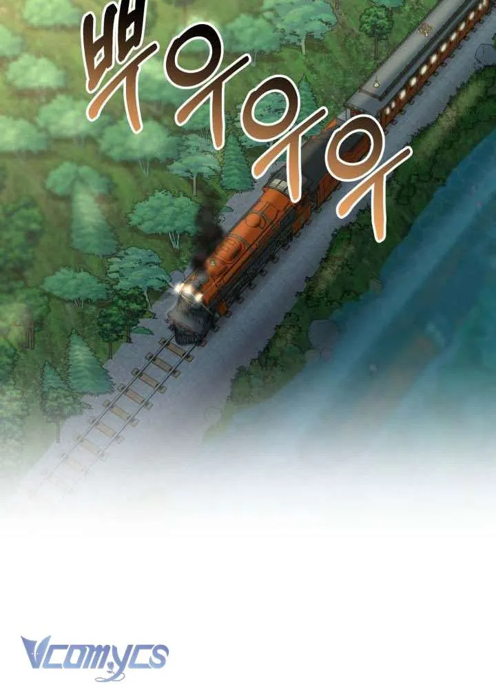 Tái Sinh Thành Con Gái Của Ma Vương Chương 36 Ảnh 72