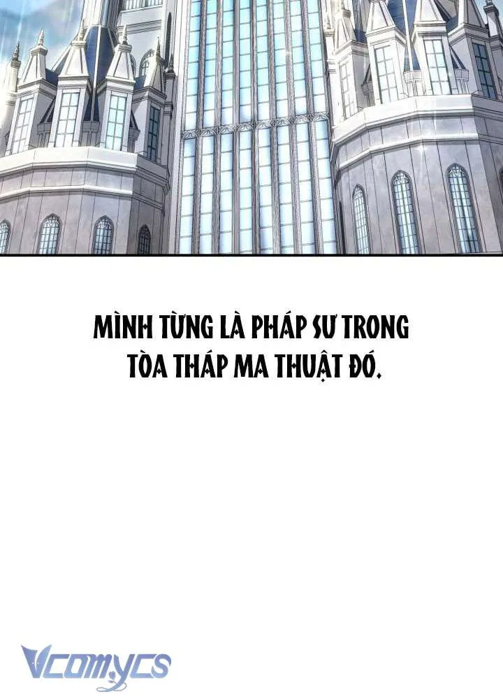 Tái Sinh Thành Con Gái Của Ma Vương Chương 36 Ảnh 96