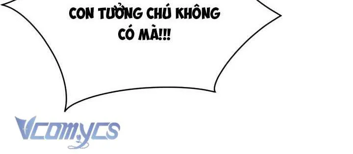 Tái Sinh Thành Con Gái Của Ma Vương Chương 37 Ảnh 109