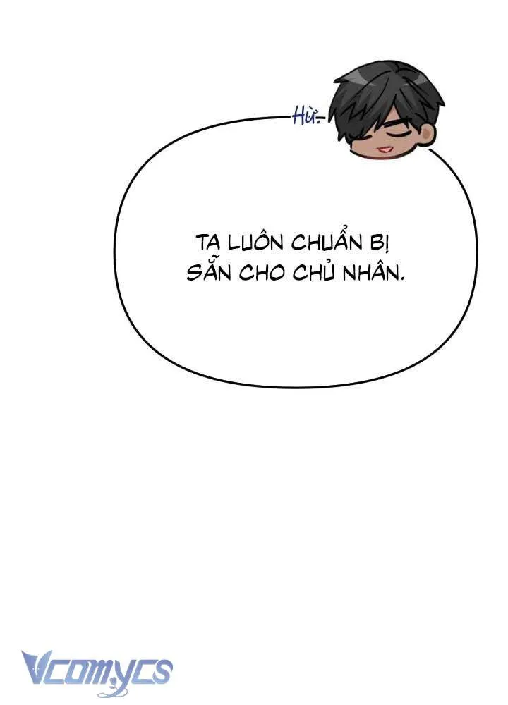 Tái Sinh Thành Con Gái Của Ma Vương Chương 37 Ảnh 110