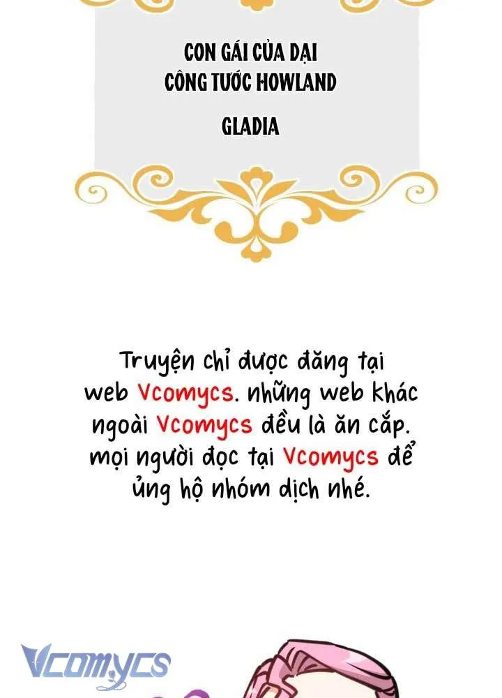 Tái Sinh Thành Con Gái Của Ma Vương Chương 37 Ảnh 12