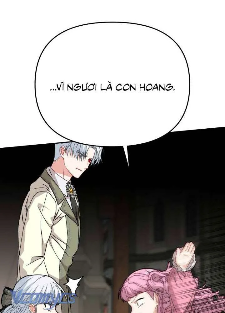 Tái Sinh Thành Con Gái Của Ma Vương Chương 37 Ảnh 18