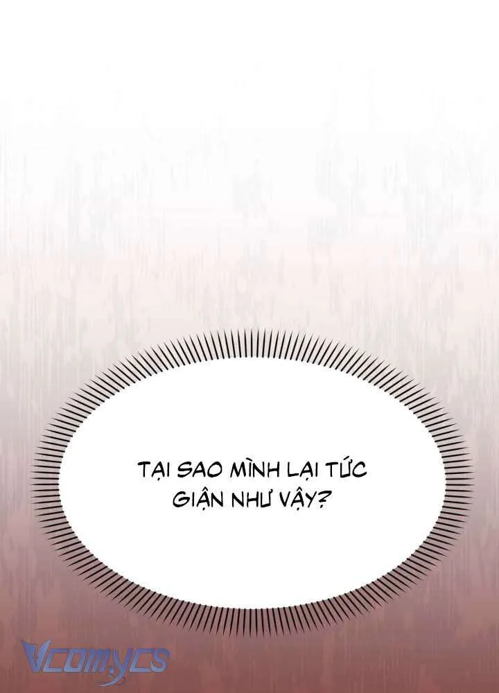 Tái Sinh Thành Con Gái Của Ma Vương Chương 37 Ảnh 3