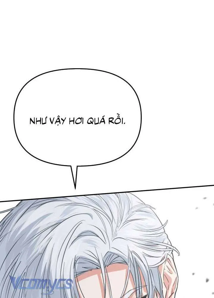 Tái Sinh Thành Con Gái Của Ma Vương Chương 37 Ảnh 24