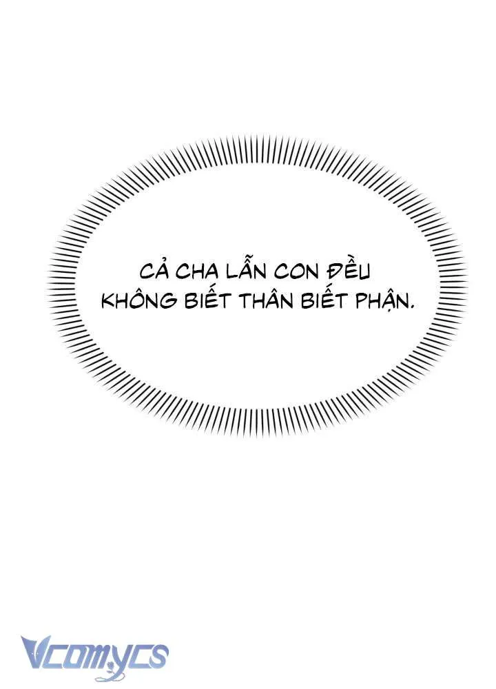 Tái Sinh Thành Con Gái Của Ma Vương Chương 37 Ảnh 34