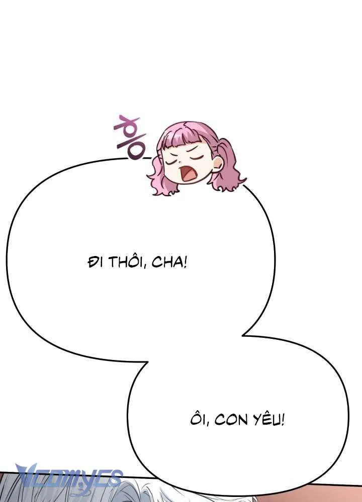 Tái Sinh Thành Con Gái Của Ma Vương Chương 37 Ảnh 35