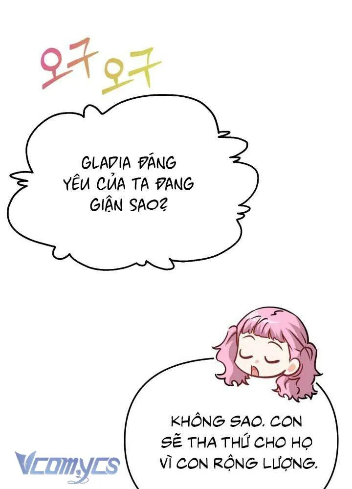 Tái Sinh Thành Con Gái Của Ma Vương Chương 37 Ảnh 37