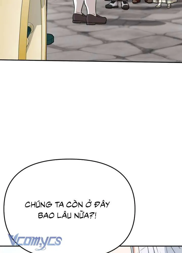 Tái Sinh Thành Con Gái Của Ma Vương Chương 37 Ảnh 7