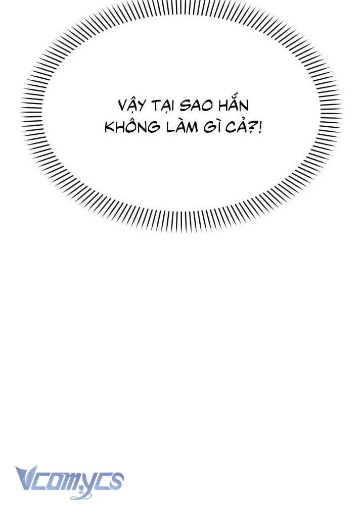Tái Sinh Thành Con Gái Của Ma Vương Chương 37 Ảnh 64