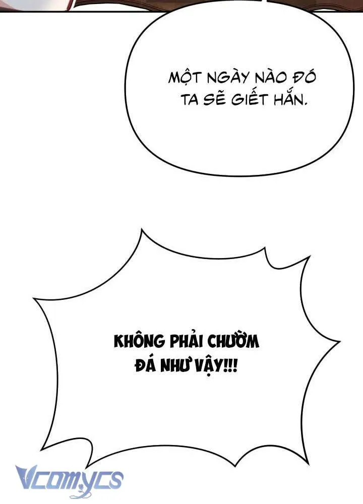 Tái Sinh Thành Con Gái Của Ma Vương Chương 37 Ảnh 66