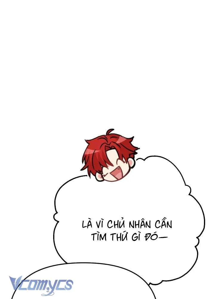 Tái Sinh Thành Con Gái Của Ma Vương Chương 37 Ảnh 83