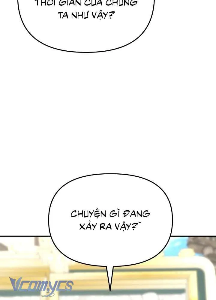 Tái Sinh Thành Con Gái Của Ma Vương Chương 37 Ảnh 10