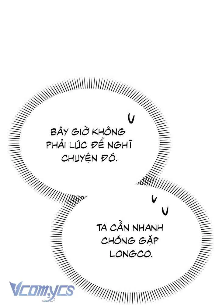 Tái Sinh Thành Con Gái Của Ma Vương Chương 37 Ảnh 98