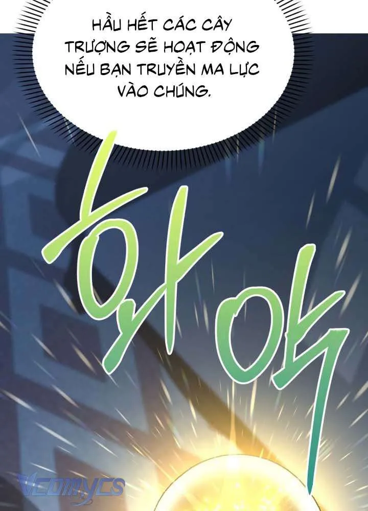 Tái Sinh Thành Con Gái Của Ma Vương Chương 38 Ảnh 103