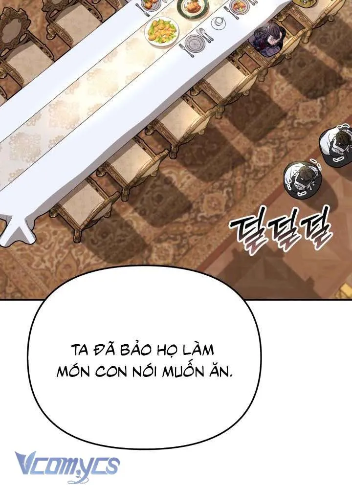 Tái Sinh Thành Con Gái Của Ma Vương Chương 38 Ảnh 116