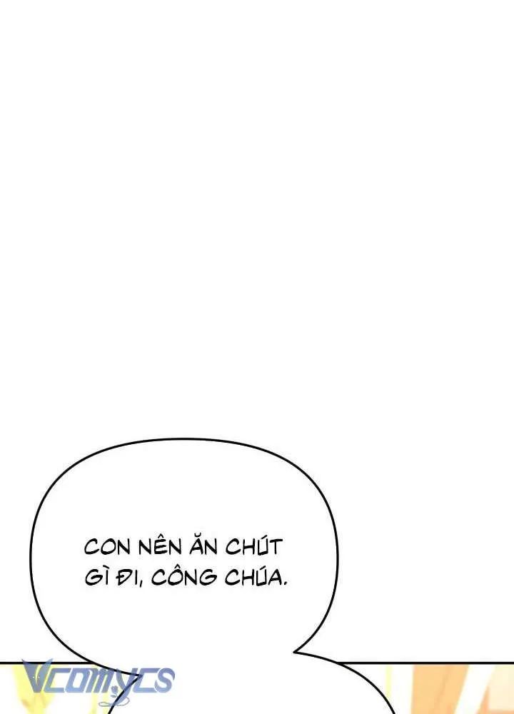 Tái Sinh Thành Con Gái Của Ma Vương Chương 38 Ảnh 117