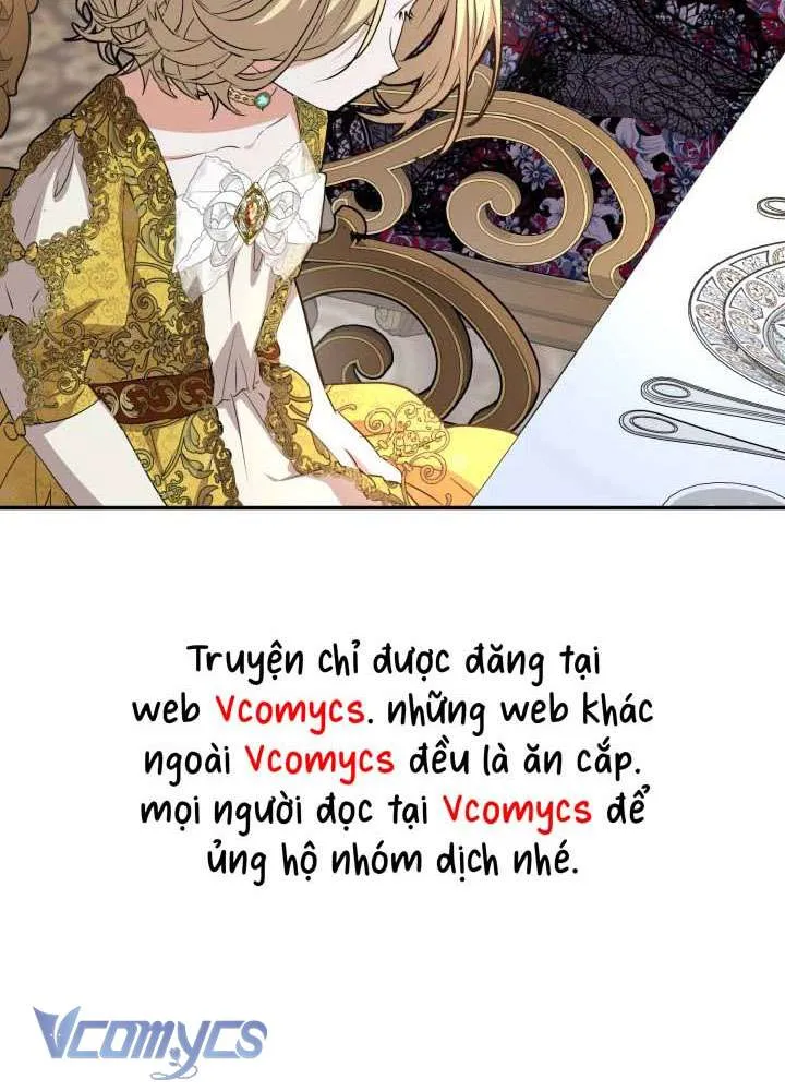 Tái Sinh Thành Con Gái Của Ma Vương Chương 38 Ảnh 119