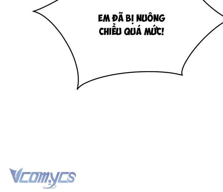 Tái Sinh Thành Con Gái Của Ma Vương Chương 38 Ảnh 132