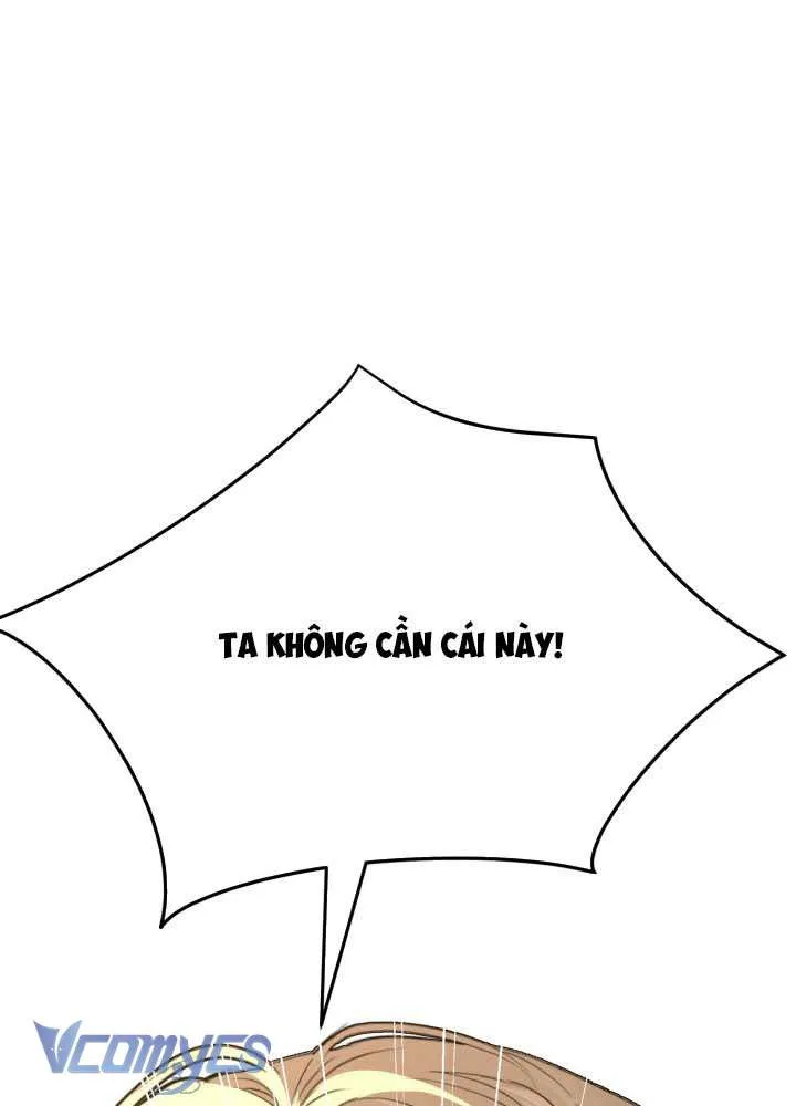 Tái Sinh Thành Con Gái Của Ma Vương Chương 38 Ảnh 133
