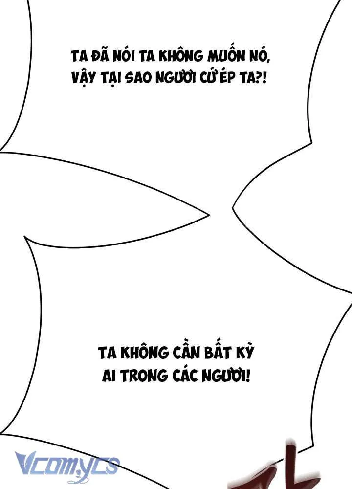 Tái Sinh Thành Con Gái Của Ma Vương Chương 38 Ảnh 136
