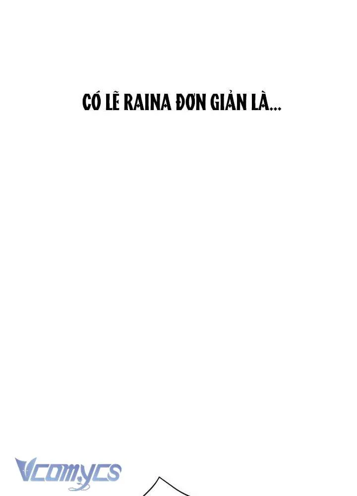 Tái Sinh Thành Con Gái Của Ma Vương Chương 38 Ảnh 149