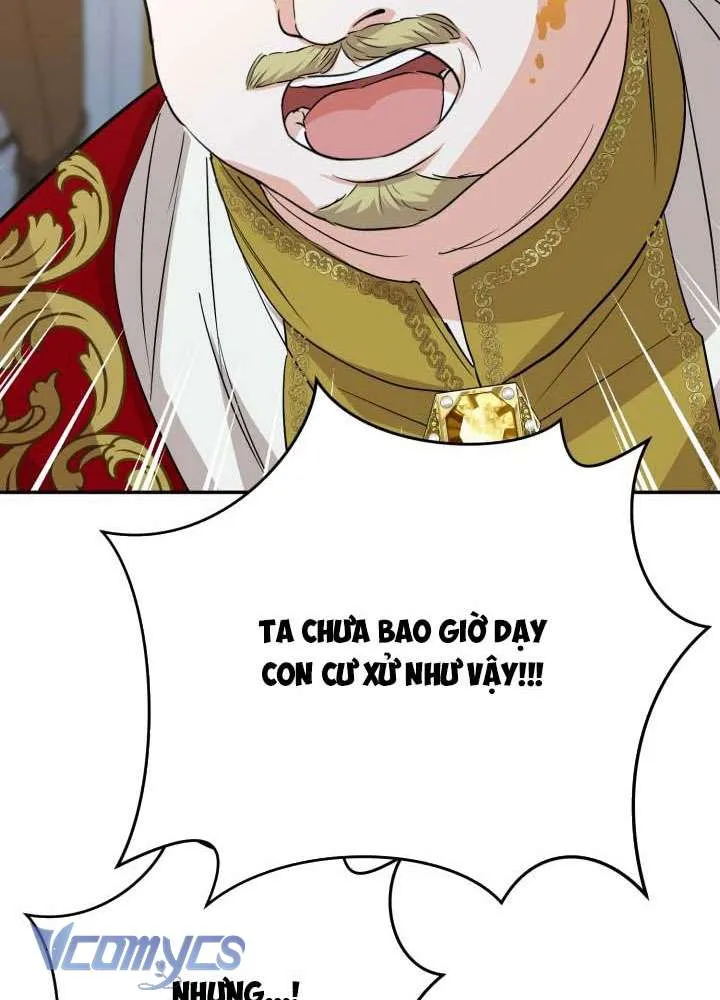 Tái Sinh Thành Con Gái Của Ma Vương Chương 38 Ảnh 156