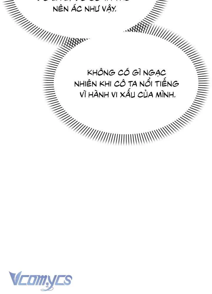 Tái Sinh Thành Con Gái Của Ma Vương Chương 38 Ảnh 159