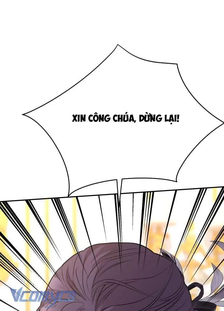 Tái Sinh Thành Con Gái Của Ma Vương Chương 38 Ảnh 160