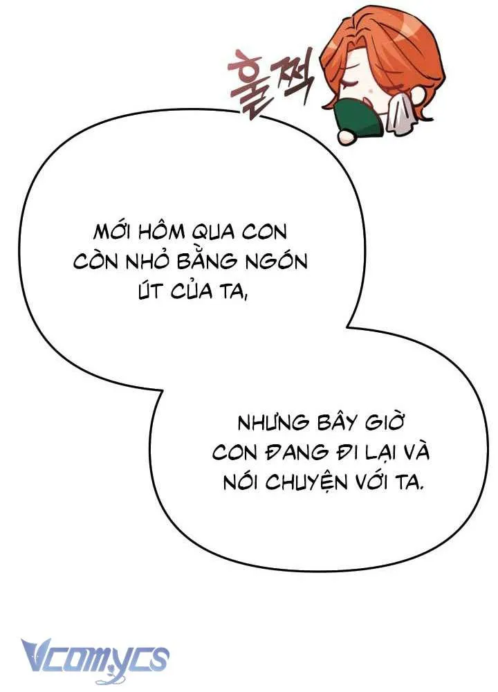 Tái Sinh Thành Con Gái Của Ma Vương Chương 38 Ảnh 17