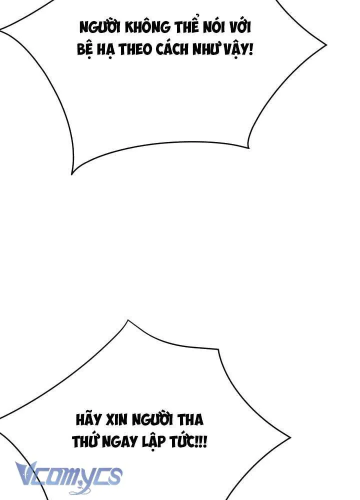 Tái Sinh Thành Con Gái Của Ma Vương Chương 38 Ảnh 162