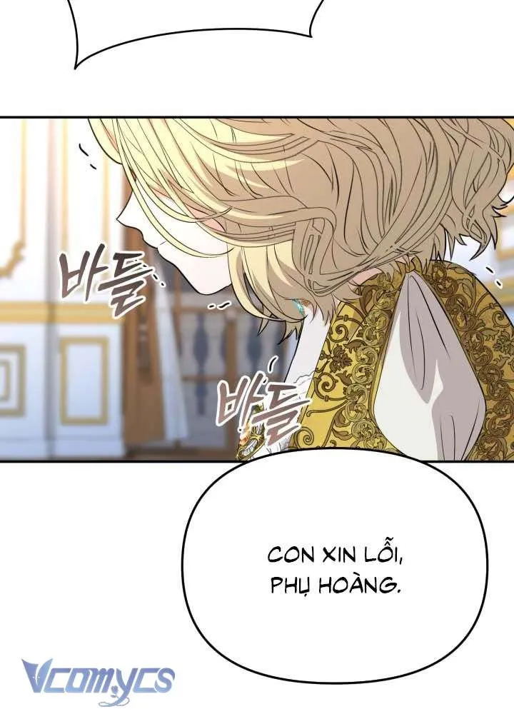 Tái Sinh Thành Con Gái Của Ma Vương Chương 38 Ảnh 163