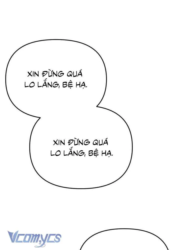 Tái Sinh Thành Con Gái Của Ma Vương Chương 38 Ảnh 164