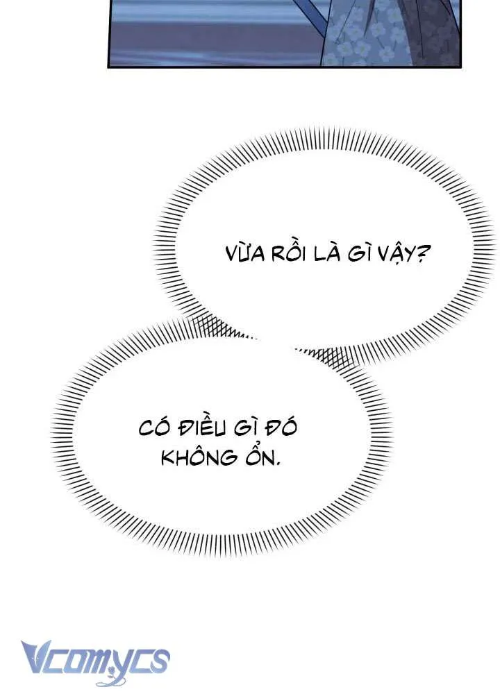 Tái Sinh Thành Con Gái Của Ma Vương Chương 38 Ảnh 168