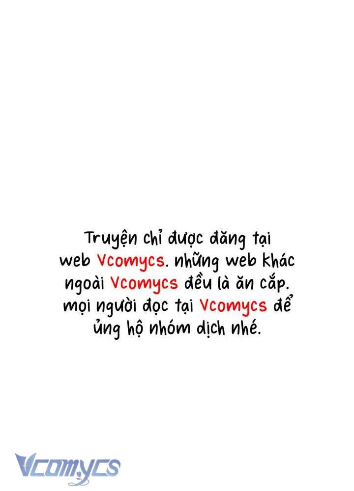 Tái Sinh Thành Con Gái Của Ma Vương Chương 38 Ảnh 169
