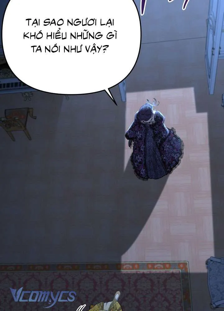 Tái Sinh Thành Con Gái Của Ma Vương Chương 38 Ảnh 175