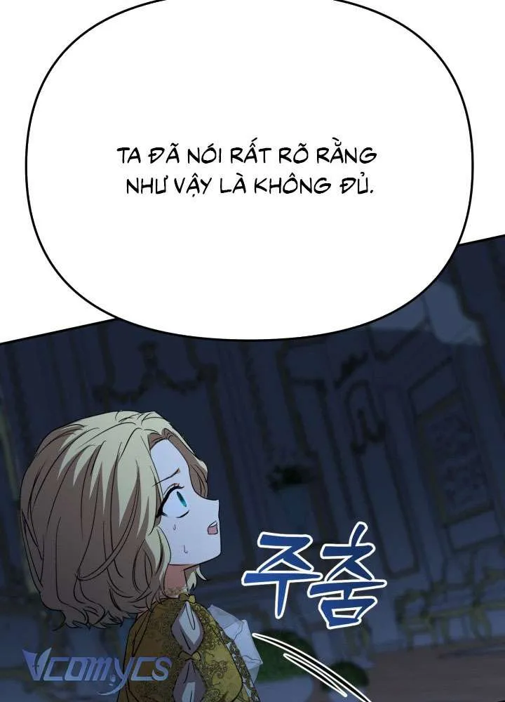 Tái Sinh Thành Con Gái Của Ma Vương Chương 38 Ảnh 178