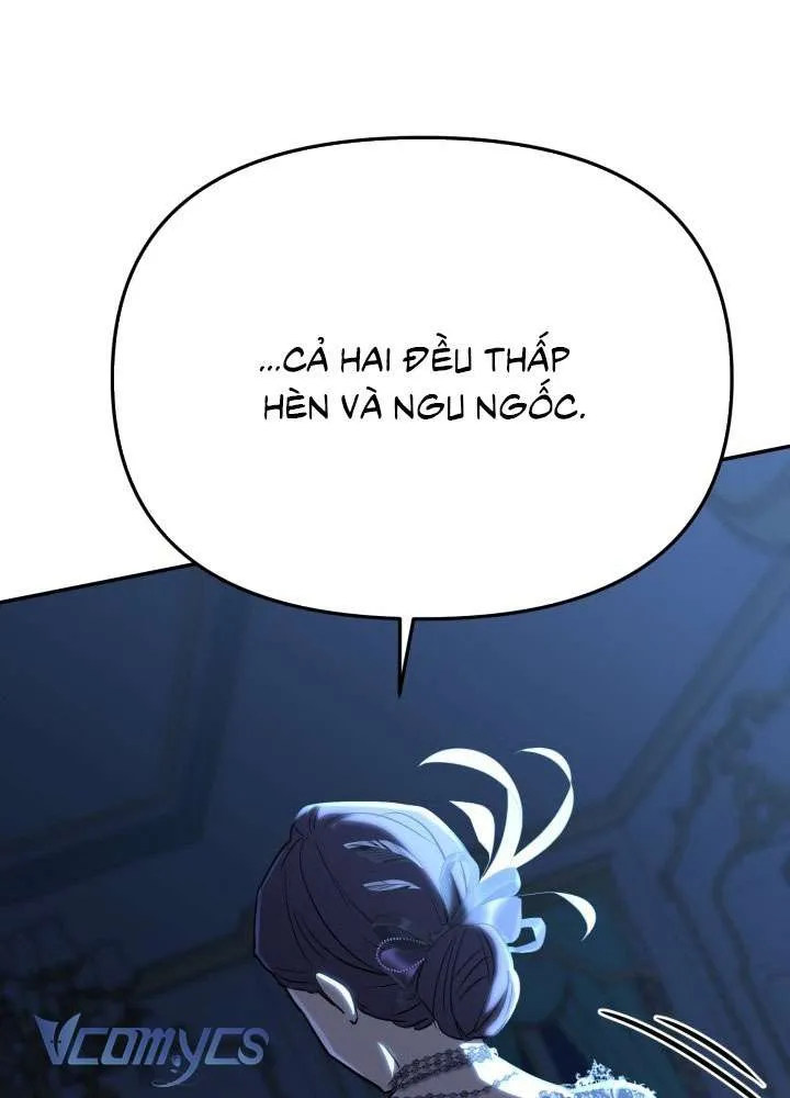 Tái Sinh Thành Con Gái Của Ma Vương Chương 38 Ảnh 181