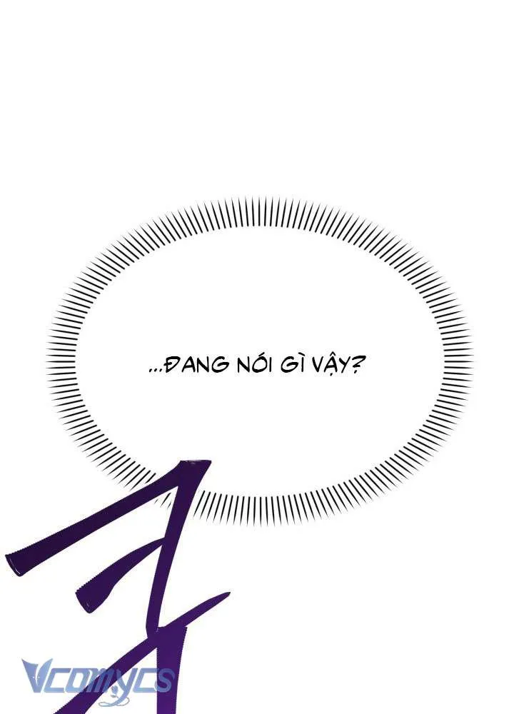 Tái Sinh Thành Con Gái Của Ma Vương Chương 38 Ảnh 190