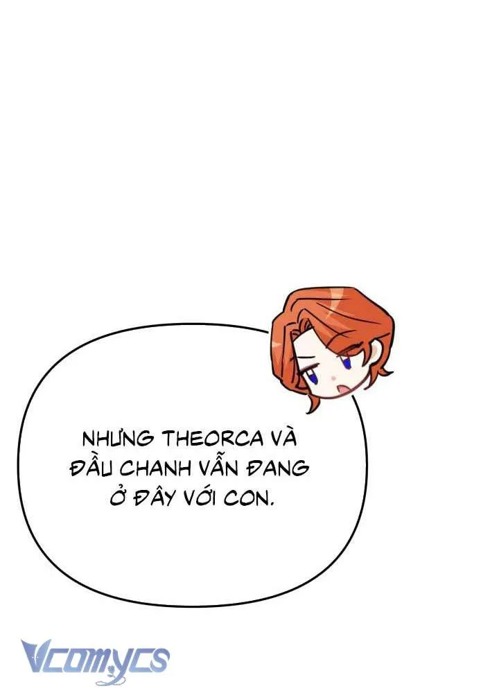 Tái Sinh Thành Con Gái Của Ma Vương Chương 38 Ảnh 20