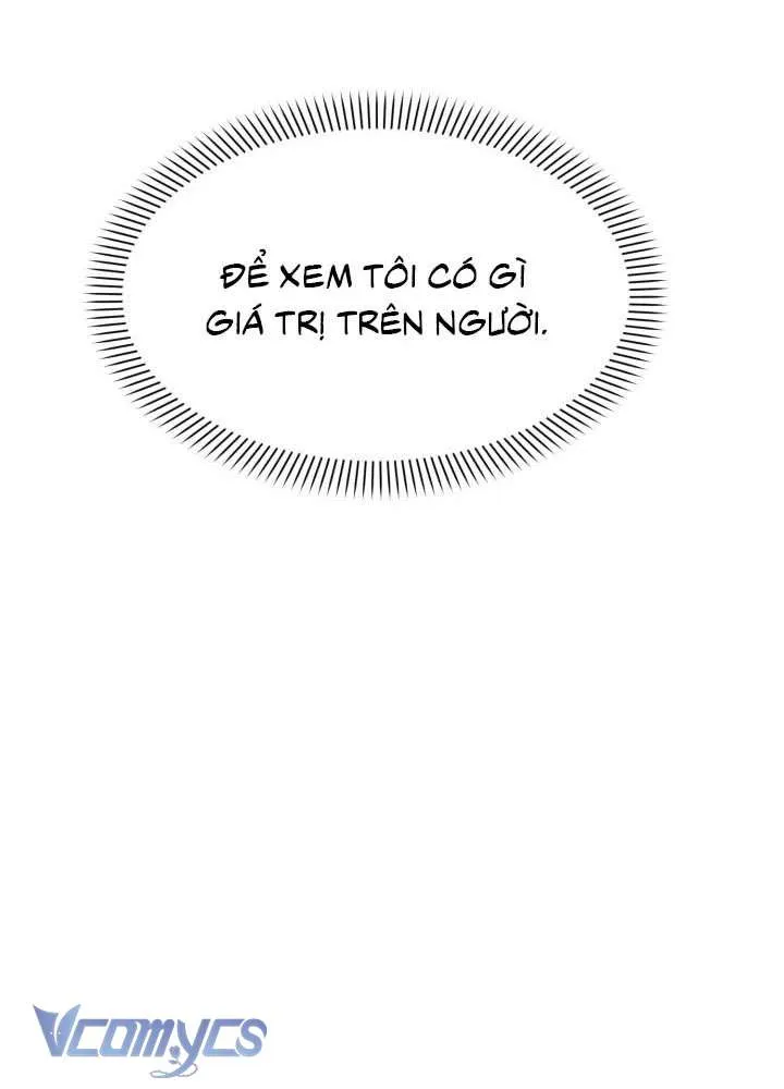 Tái Sinh Thành Con Gái Của Ma Vương Chương 38 Ảnh 32