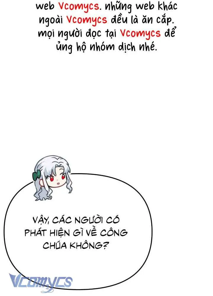 Tái Sinh Thành Con Gái Của Ma Vương Chương 38 Ảnh 40