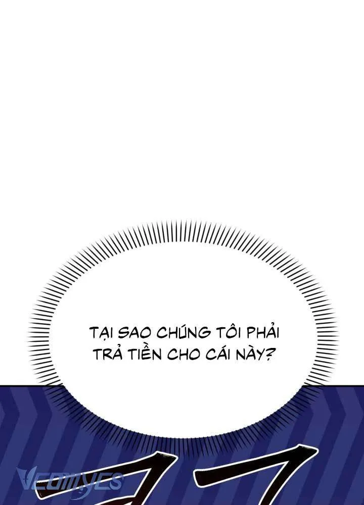 Tái Sinh Thành Con Gái Của Ma Vương Chương 38 Ảnh 5