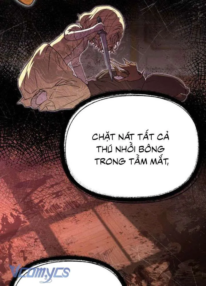 Tái Sinh Thành Con Gái Của Ma Vương Chương 38 Ảnh 50