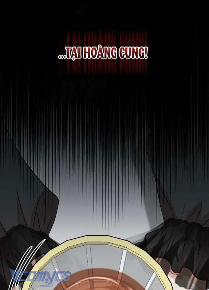 Tái Sinh Thành Con Gái Của Ma Vương Chương 38 Ảnh 64