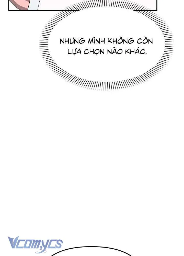 Tái Sinh Thành Con Gái Của Ma Vương Chương 38 Ảnh 67