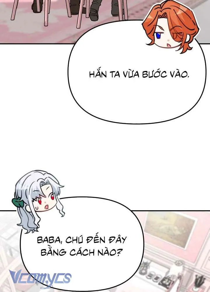 Tái Sinh Thành Con Gái Của Ma Vương Chương 38 Ảnh 72